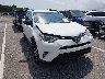 JTMZFREV0HJ****** Salvamento y Destrozados 2017 Toyota RAV4 en New Orleans East