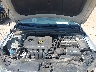 5NPD84LF5HH****** Reparables 2017 Hyundai Elantra en Concord