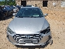 5NPD84LF5HH****** Destrozados 2017 Hyundai Elantra en Estado de Carolina del Norte