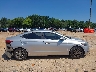 5NPD84LF5HH****** Usados 2017 Hyundai Elantra en Estado de Carolina del Norte