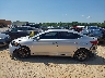 5NPD84LF5HH****** Reparables 2017 Hyundai Elantra en Estado de Carolina del Norte