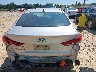 5NPD84LF5HH****** Destrozados 2017 Hyundai Elantra