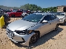 5NPD84LF5HH****** Usados y Reparables 2017 Hyundai Elantra en Concord