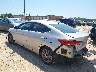 5NPD84LF5HH****** Salvamento y Reparables 2017 Hyundai Elantra en Concord