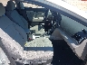 5NPD84LF5HH****** Usados y Reparables 2017 Hyundai Elantra en Estado de Carolina del Norte