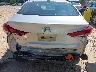 5NPD84LF5HH****** Salvamento y Reparables 2017 Hyundai Elantra en Estado de Carolina del Norte