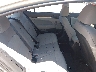 5NPD84LF5HH****** Destrozados 2017 Hyundai Elantra en Concord