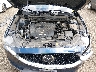 JM3KFBCM2K1****** Repairable 2019 Mazda CX-5 in Metro DC