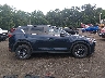 JM3KFBCM2K1****** Used 2019 Mazda CX-5 in Maryland State