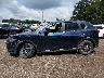 JM3KFBCM2K1****** Repairable 2019 Mazda CX-5 in Maryland State
