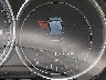 JM3KFBCM2K1****** Salvage 2019 Mazda CX-5