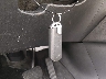 JM3KFBCM2K1****** Salvage 2019 Mazda CX-5 in Maryland State