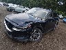 JM3KFBCM2K1****** Used and Repairable 2019 Mazda CX-5 in Metro DC