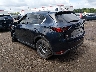 JM3KFBCM2K1****** Salvage and Repairable 2019 Mazda CX-5 in Metro DC