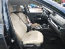 JM3KFBCM2K1****** Used and Repairable 2019 Mazda CX-5 in Maryland State