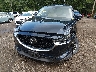 JM3KFBCM2K1****** Salvage and Repairable 2019 Mazda CX-5 in Maryland State