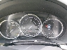 JM3KFBCM2K1****** Salvage 2019 Mazda CX-5 in Metro DC