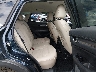 JM3KFBCM2K1****** Wrecked 2019 Mazda CX-5 in Metro DC