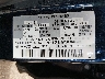 JM3KFBCM2K1****** Used 2019 Mazda CX-5 in Metro DC