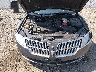 3LNHL2JC7BR****** Reparables 2011 Lincoln MKZ en Billings