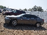 3LNHL2JC7BR****** Reparables 2011 Lincoln MKZ en Estado de Montana