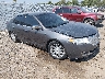 3LNHL2JC7BR****** Salvamento y Destrozados 2011 Lincoln MKZ en Billings