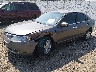 3LNHL2JC7BR****** Usados y Reparables 2011 Lincoln MKZ en Billings