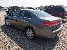 3LNHL2JC7BR****** Salvamento y Reparables 2011 Lincoln MKZ en Billings