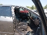 3LNHL2JC7BR****** Usados y Reparables 2011 Lincoln MKZ en Estado de Montana