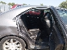3LNHL2JC7BR****** Destrozados 2011 Lincoln MKZ en Billings