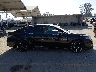 4T1B61HK6KU****** Used 2019 Toyota Camry in California State