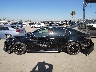 4T1B61HK6KU****** Repairable 2019 Toyota Camry in California State