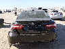 4T1B61HK6KU****** Wrecked 2019 Toyota Camry