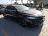 4T1B61HK6KU****** Salvage and Wrecked 2019 Toyota Camry in North Hollywood