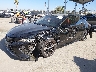 4T1B61HK6KU****** Used and Repairable 2019 Toyota Camry in North Hollywood