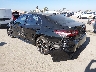 4T1B61HK6KU****** Salvage and Repairable 2019 Toyota Camry in North Hollywood