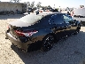 4T1B61HK6KU****** Salvage and Wrecked 2019 Toyota Camry in California State