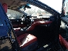 4T1B61HK6KU****** Used and Repairable 2019 Toyota Camry in California State