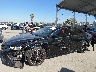4T1B61HK6KU****** Salvage and Repairable 2019 Toyota Camry in California State