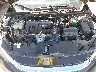 2HGFC2F88GH****** Reparables 2016 Honda Civic en Seattle