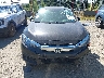 2HGFC2F88GH****** Usados 2016 Honda Civic en Estado de Washington