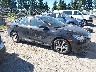 2HGFC2F88GH****** Reparables 2016 Honda Civic en Estado de Washington
