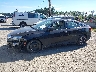2HGFC2F88GH****** Salvamento 2016 Honda Civic
