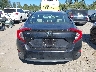 2HGFC2F88GH****** Usados 2016 Honda Civic