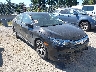 2HGFC2F88GH****** Salvamento y Destrozados 2016 Honda Civic en Seattle