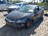 2HGFC2F88GH****** Usados y Reparables 2016 Honda Civic en Seattle