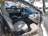 2HGFC2F88GH****** Usados y Reparables 2016 Honda Civic en Estado de Washington