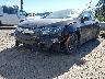 2HGFC2F88GH****** Salvamento y Reparables 2016 Honda Civic en Estado de Washington