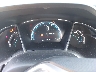 2HGFC2F88GH****** Salvamento 2016 Honda Civic en Seattle