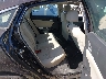 2HGFC2F88GH****** Destrozados 2016 Honda Civic en Seattle